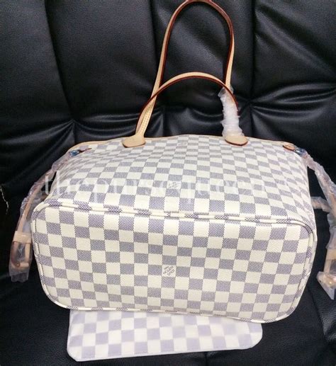 fake louis vuitton aruba